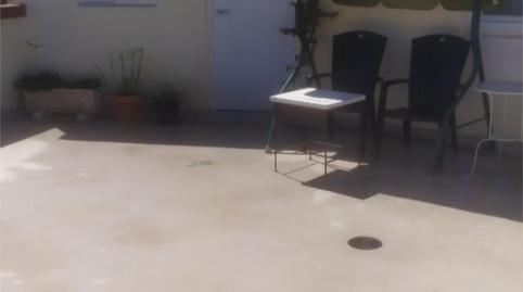 Foto 5 de Casa o chalet en venta en Calle Arganda, 22, Loeches, Madrid