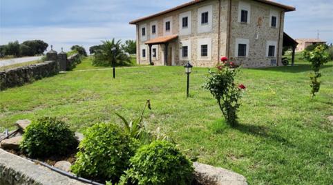 Photo 3 of House or chalet to rent in Vial Camino, 41, Oliva de Plasencia, Cáceres