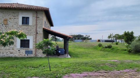 Photo 5 of House or chalet to rent in Vial Camino, 41, Oliva de Plasencia, Cáceres