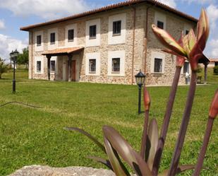 Casa o xalet de lloguer a Vial Camino, 41, Oliva de Plasencia