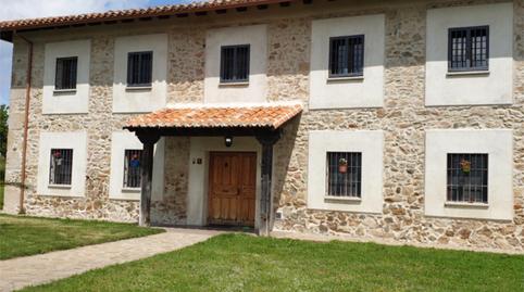 Photo 4 of House or chalet to rent in Vial Camino, 41, Oliva de Plasencia, Cáceres