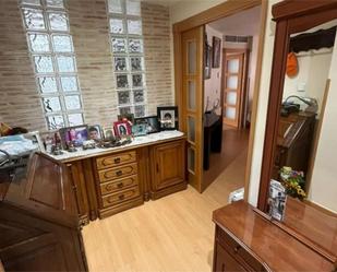 Flat for sale in  Murcia Capital  with Air Conditioner and Balcony