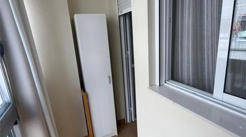 Foto 5 de Pis en venda a Calle San Ramón, 5, La Flota, Murcia