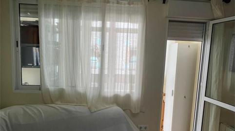 Foto 4 de Pis en venda a Calle San Ramón, 5, La Flota, Murcia