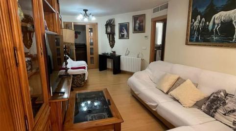 Foto 3 de Pis en venda a Calle San Ramón, 5, La Flota, Murcia