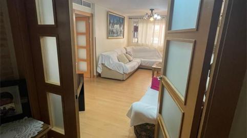 Foto 2 de Pis en venda a Calle San Ramón, 5, La Flota, Murcia