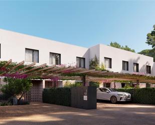 Single-family semi-detached for sale in Avenue Pla de Maset, Salou