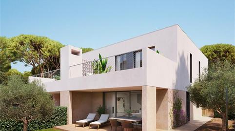 Photo 2 from new construction home in Flat for sale in Avenida Pla de Maset, Salou, Tarragona