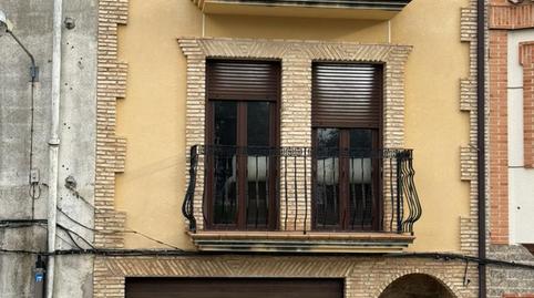 Foto 2 de Casa adosada en venda a Camino de la Chorrera de la Mora, 32, Aldeanueva de la Vera, Cáceres