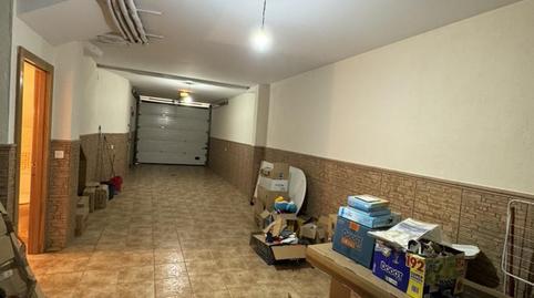 Foto 3 de Casa adosada en venda a Camino de la Chorrera de la Mora, 32, Aldeanueva de la Vera, Cáceres