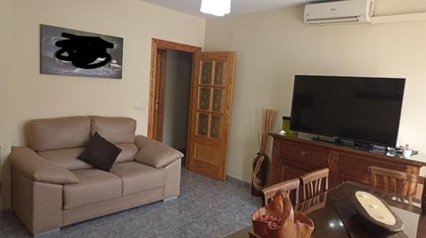 Piso en venta en Calle Vallermoso, 12, Yeste, Albacete - imagen 2 Foto 2 de Piso en venta en Calle Vallermoso, 12, Yeste, Albacete