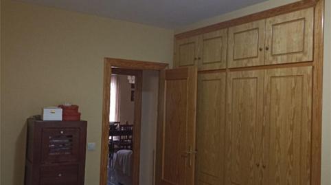 Piso en venta en Calle Vallermoso, 12, Yeste, Albacete - imagen 5 Foto 5 de Piso en venta en Calle Vallermoso, 12, Yeste, Albacete