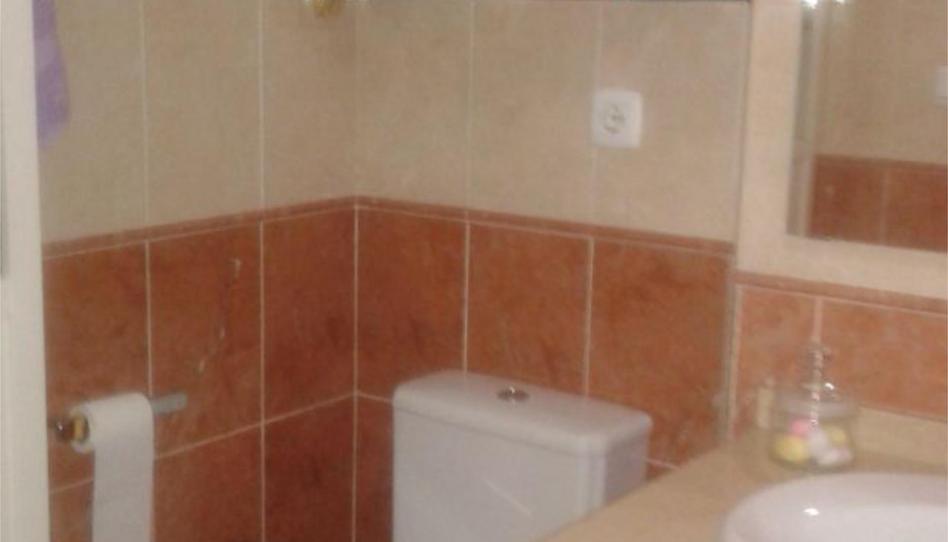 Photo 1 of Flat for sale in Paseo Principe de Asturias, 14a, Astilleros - La Paz  - Loreto - El Corte Inglés, Cádiz