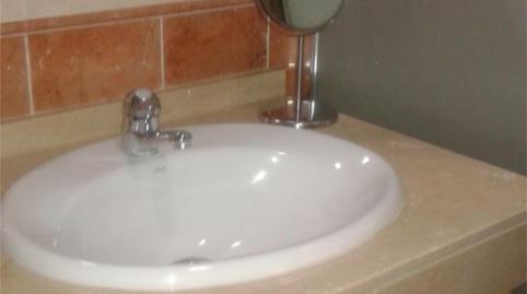 Photo 2 of Flat for sale in Paseo Principe de Asturias, 14a, Astilleros - La Paz  - Loreto - El Corte Inglés, Cádiz