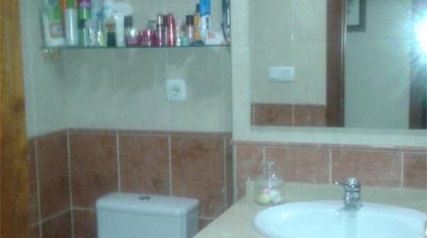 Photo 3 of Flat for sale in Paseo Principe de Asturias, 14a, Astilleros - La Paz  - Loreto - El Corte Inglés, Cádiz