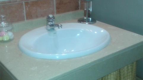 Photo 4 of Flat for sale in Paseo Principe de Asturias, 14a, Astilleros - La Paz  - Loreto - El Corte Inglés, Cádiz