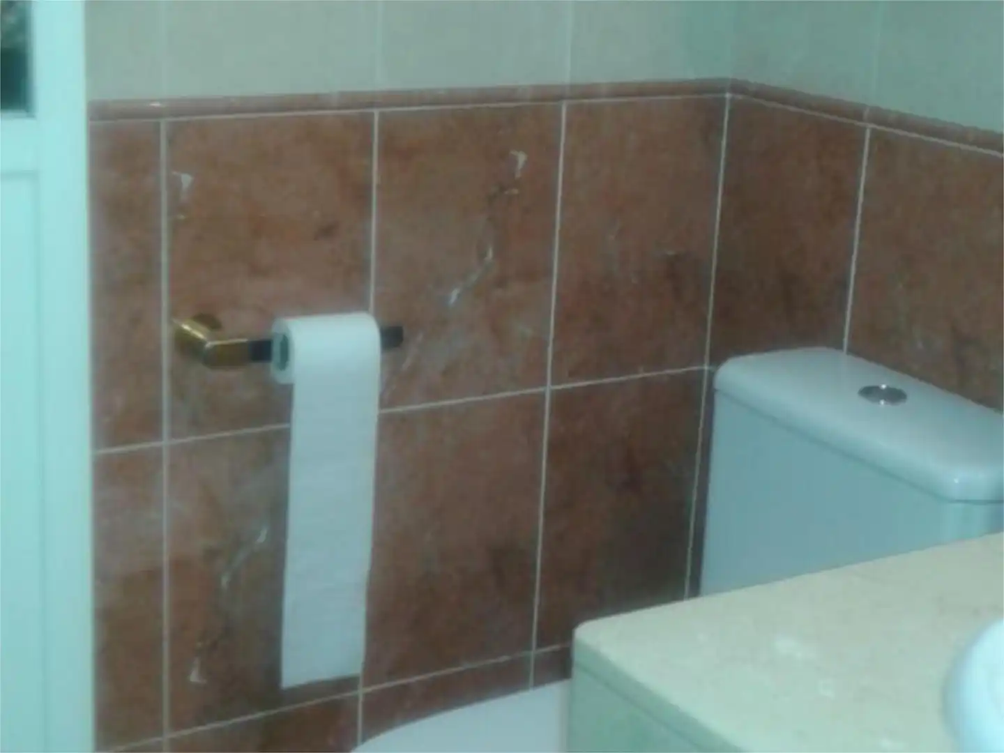 Wohnung zum Verkauf in Paseo Principe de Asturias, Astilleros - La Paz - Loreto - El Corte Inglés