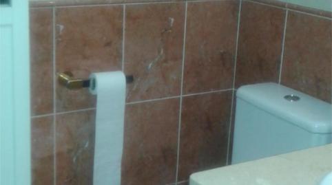 Photo 5 of Flat for sale in Paseo Principe de Asturias, 14a, Astilleros - La Paz  - Loreto - El Corte Inglés, Cádiz