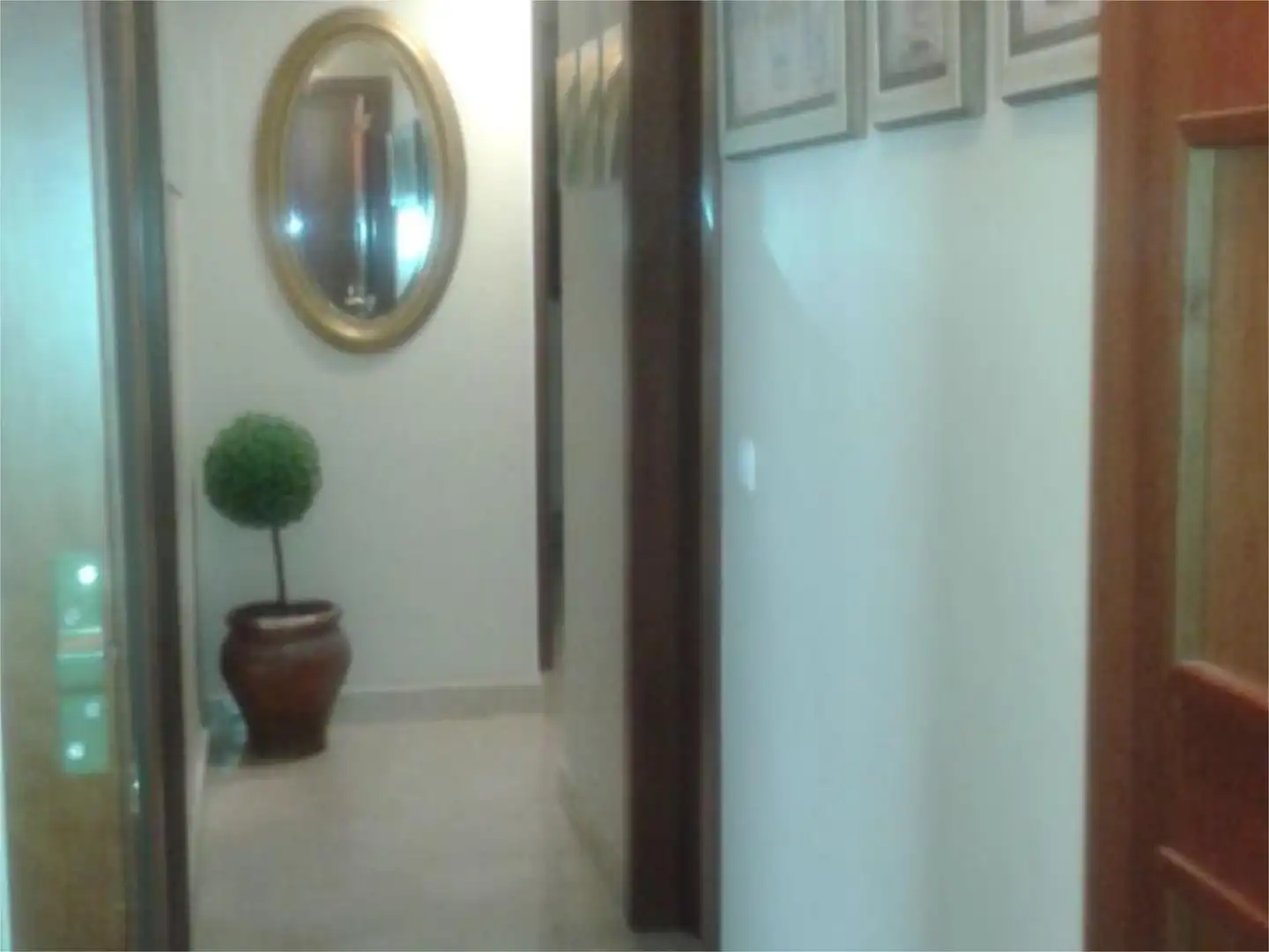 Wohnung zum Verkauf in Paseo Principe de Asturias, Astilleros - La Paz - Loreto - El Corte Inglés