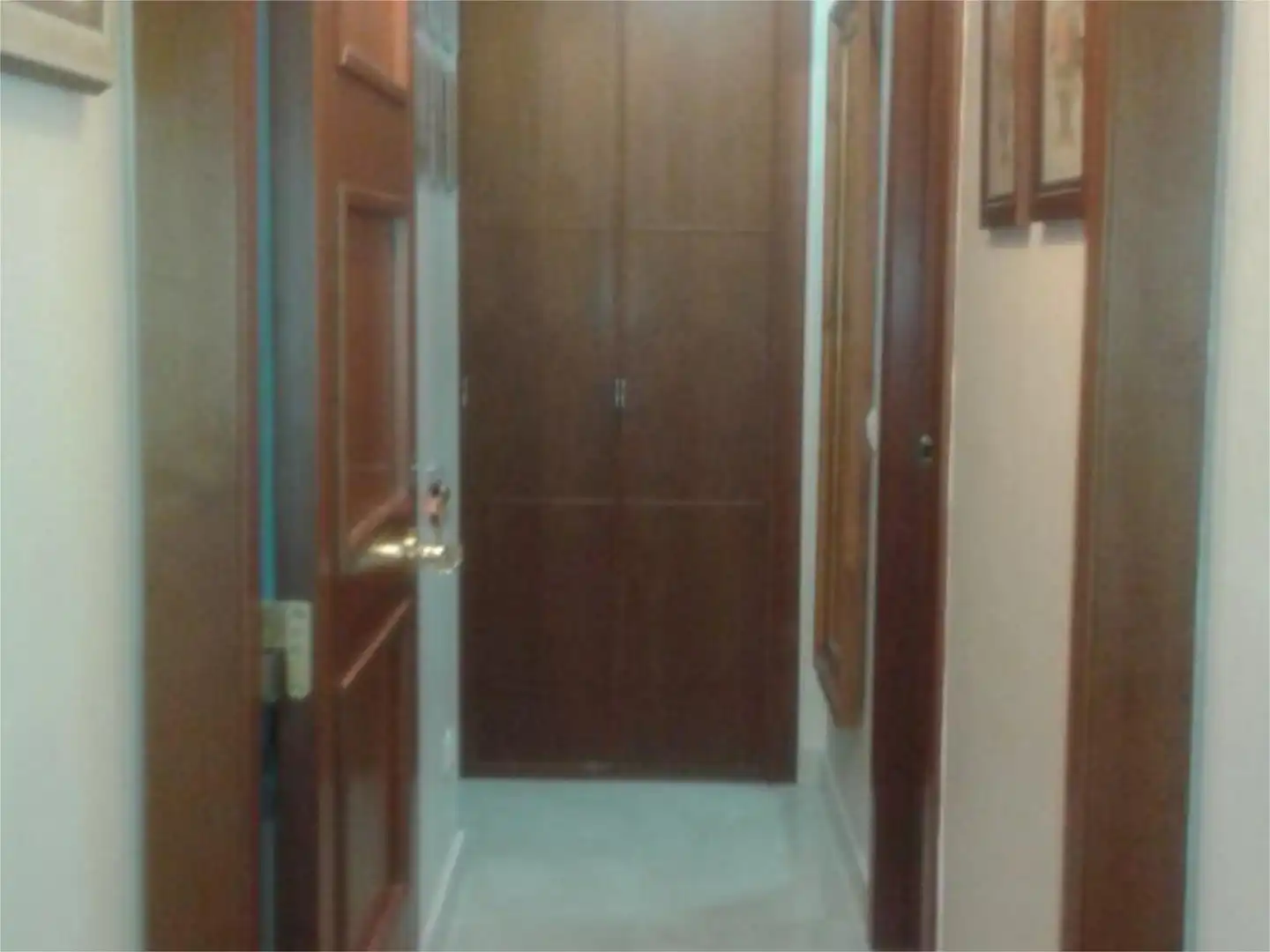 Wohnung zum Verkauf in Paseo Principe de Asturias, Astilleros - La Paz - Loreto - El Corte Inglés