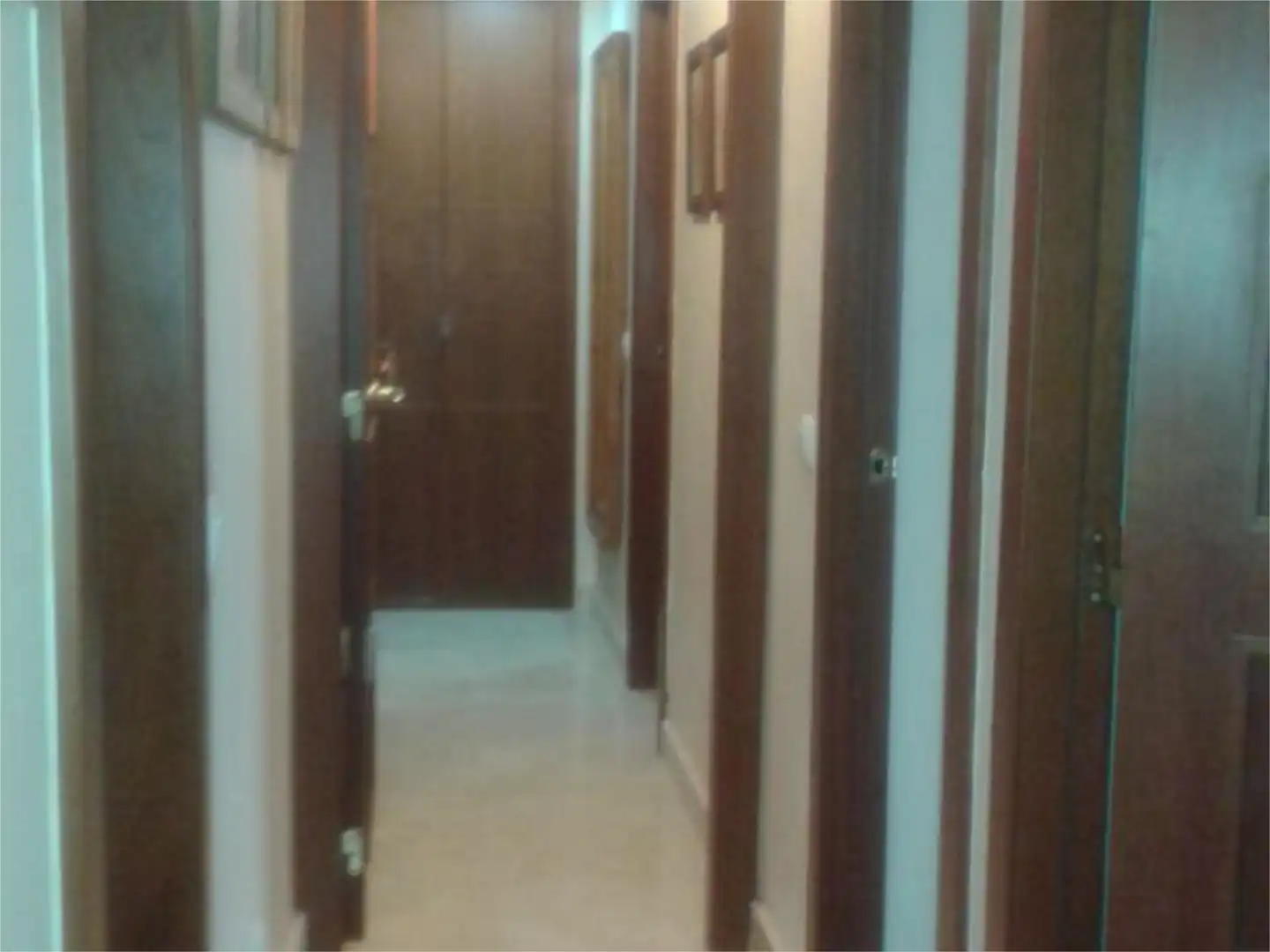 Wohnung zum Verkauf in Paseo Principe de Asturias, Astilleros - La Paz - Loreto - El Corte Inglés