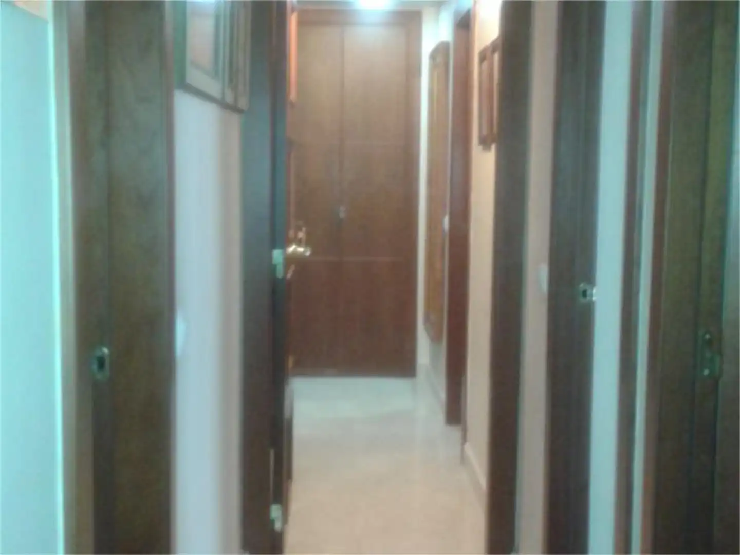 Wohnung zum Verkauf in Paseo Principe de Asturias, Astilleros - La Paz - Loreto - El Corte Inglés