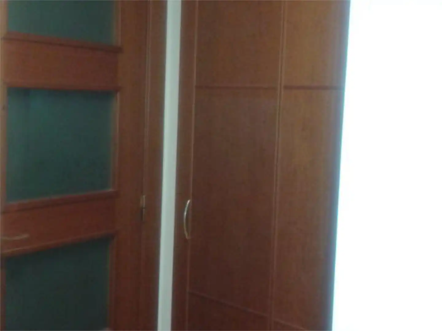 Wohnung zum Verkauf in Paseo Principe de Asturias, Astilleros - La Paz - Loreto - El Corte Inglés