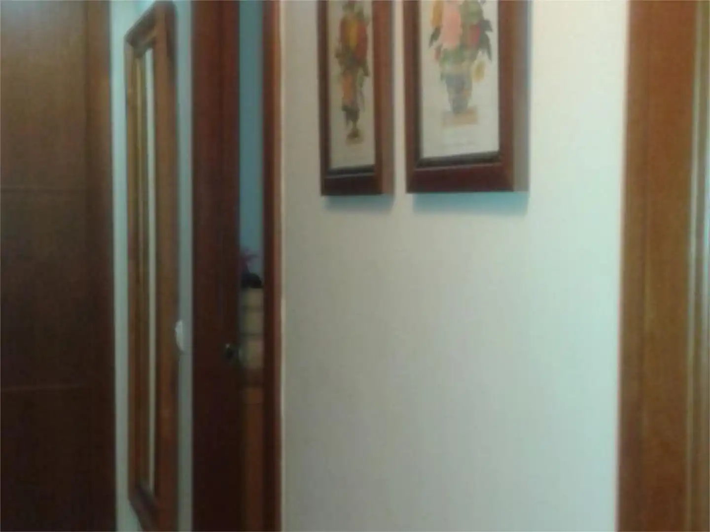 Wohnung zum Verkauf in Paseo Principe de Asturias, Astilleros - La Paz - Loreto - El Corte Inglés