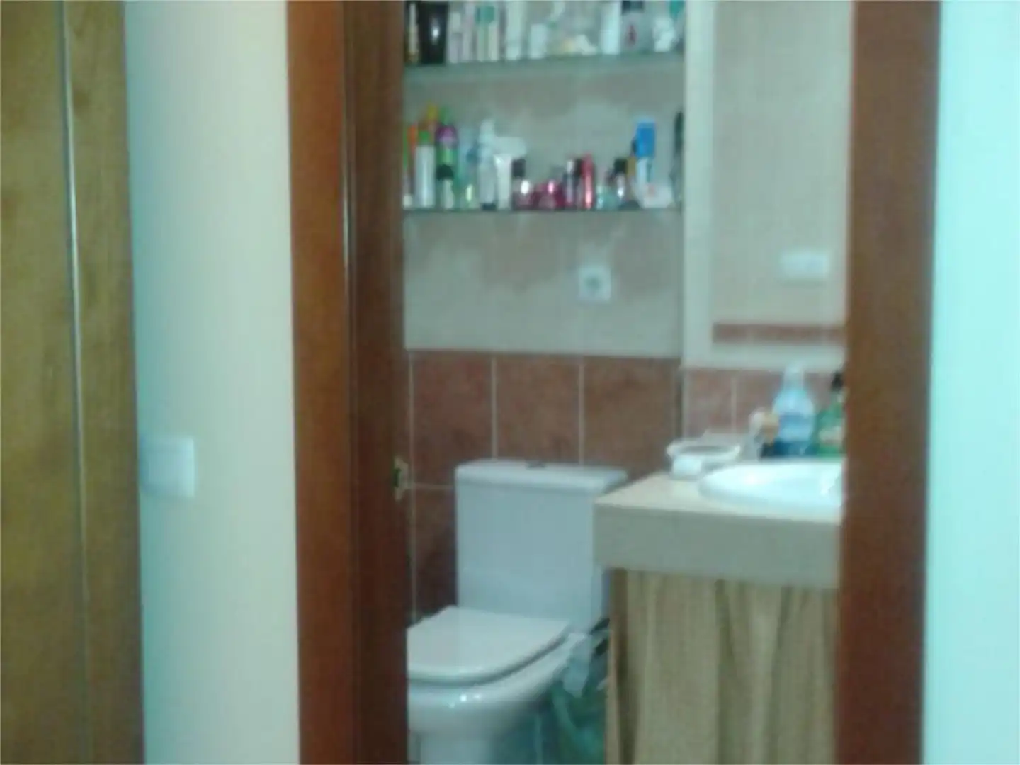 Wohnung zum Verkauf in Paseo Principe de Asturias, Astilleros - La Paz - Loreto - El Corte Inglés