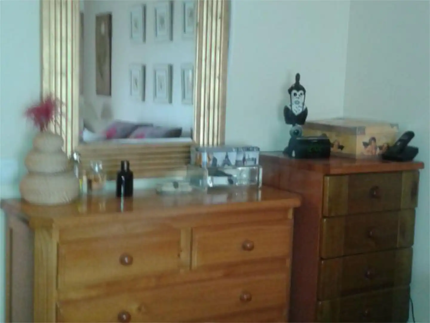 Wohnung zum Verkauf in Paseo Principe de Asturias, Astilleros - La Paz - Loreto - El Corte Inglés