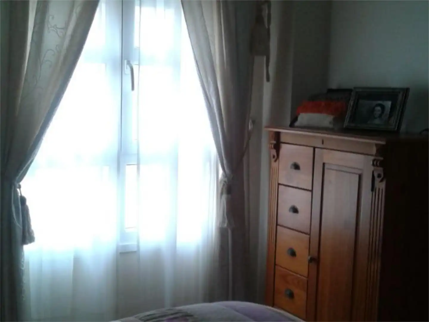Wohnung zum Verkauf in Paseo Principe de Asturias, Astilleros - La Paz - Loreto - El Corte Inglés