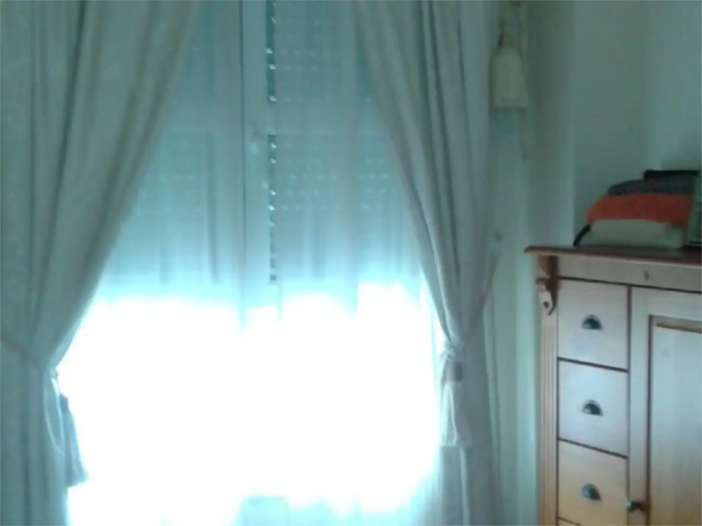 Wohnung zum Verkauf in Paseo Principe de Asturias, Astilleros - La Paz - Loreto - El Corte Inglés