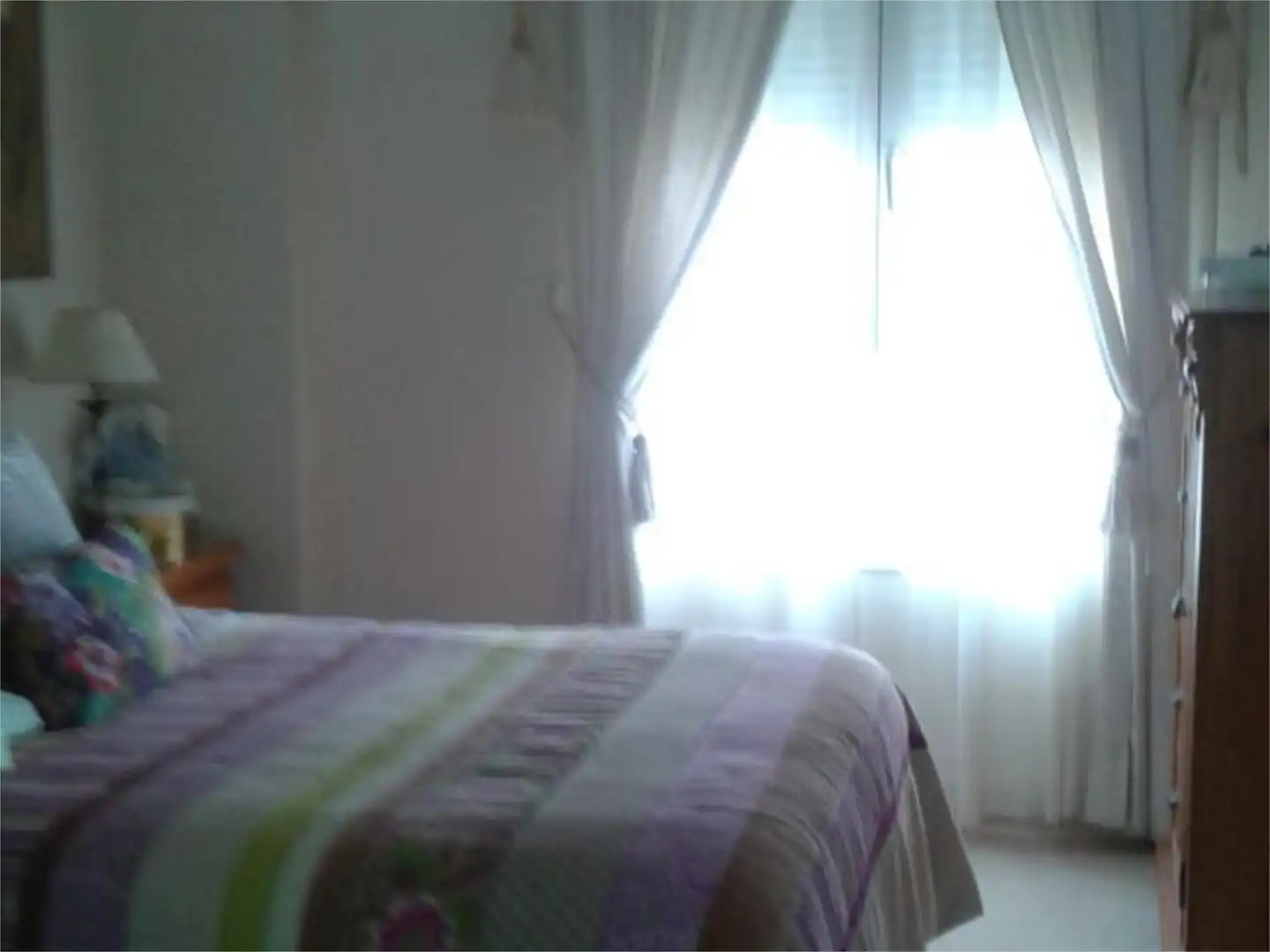 Wohnung zum Verkauf in Paseo Principe de Asturias, Astilleros - La Paz - Loreto - El Corte Inglés