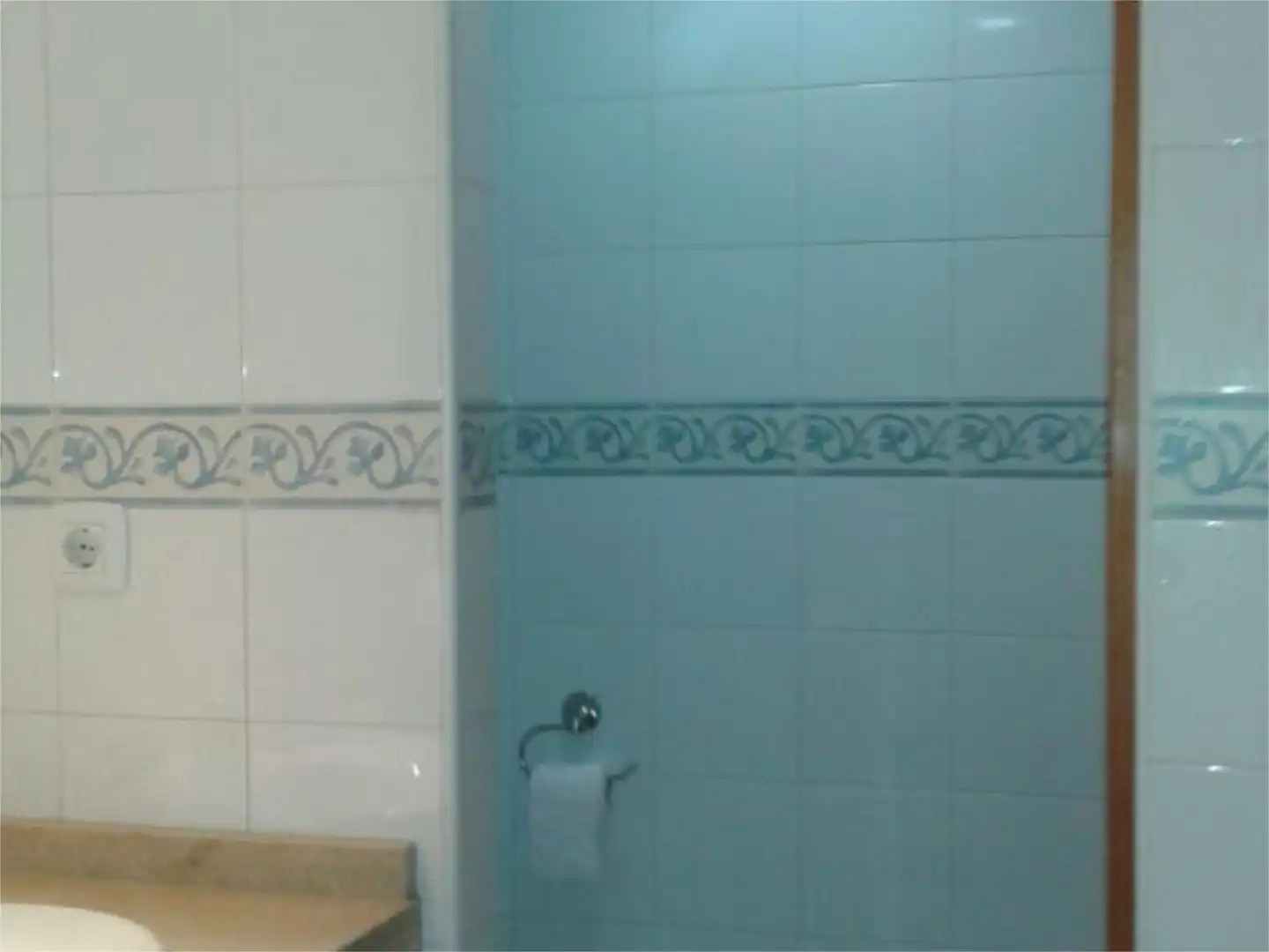 Wohnung zum Verkauf in Paseo Principe de Asturias, Astilleros - La Paz - Loreto - El Corte Inglés