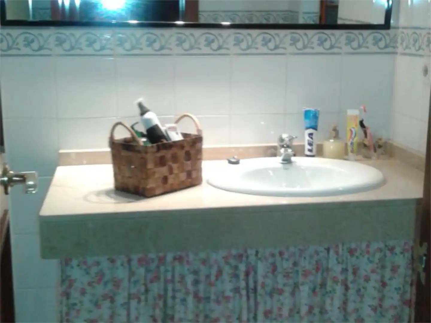 Wohnung zum Verkauf in Paseo Principe de Asturias, Astilleros - La Paz - Loreto - El Corte Inglés