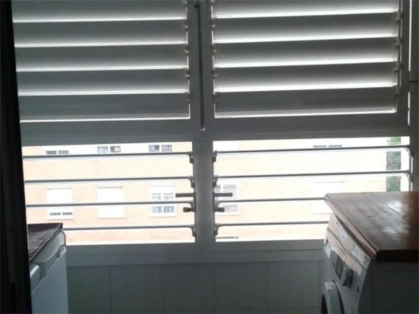 Wohnung zum Verkauf in Paseo Principe de Asturias, Astilleros - La Paz - Loreto - El Corte Inglés