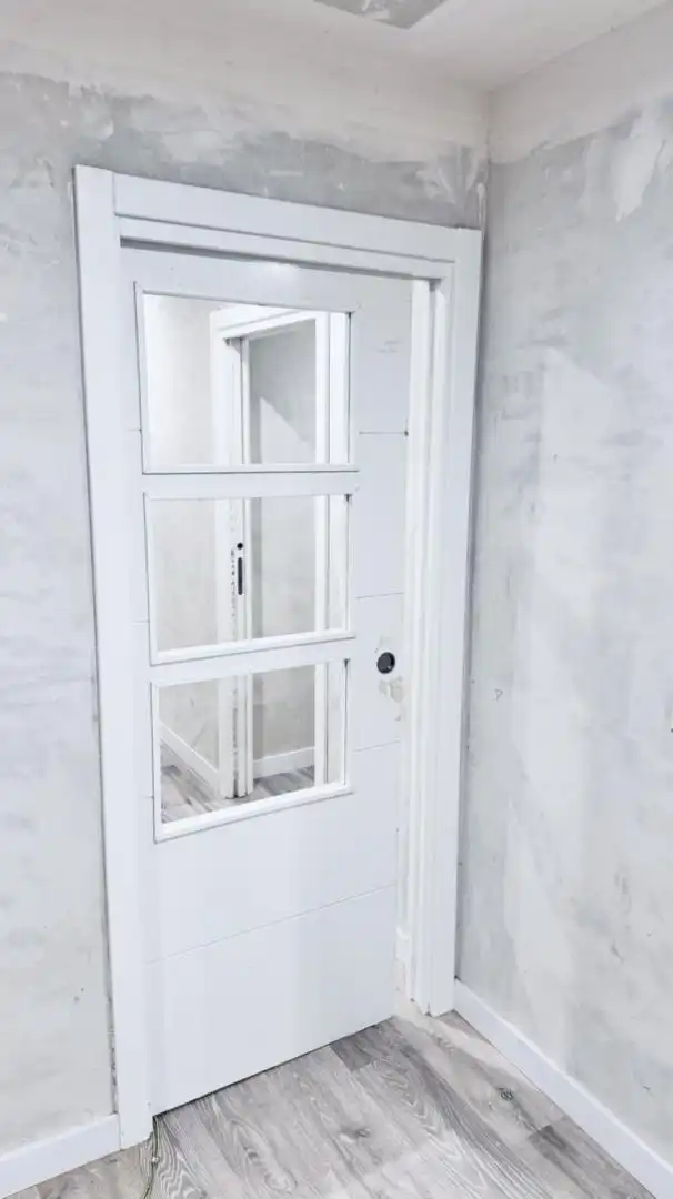 Casa o xalet de lloguer a Lugar Pazos, 35, Boqueixón Casa o xalet de lloguer a Lugar Pazos, 35, Boqueixón