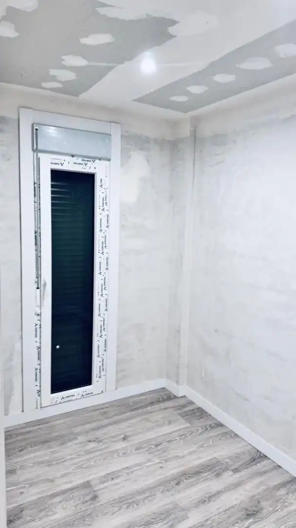 Casa o xalet de lloguer a Lugar Pazos, 35, Boqueixón Casa o xalet de lloguer a Lugar Pazos, 35, Boqueixón