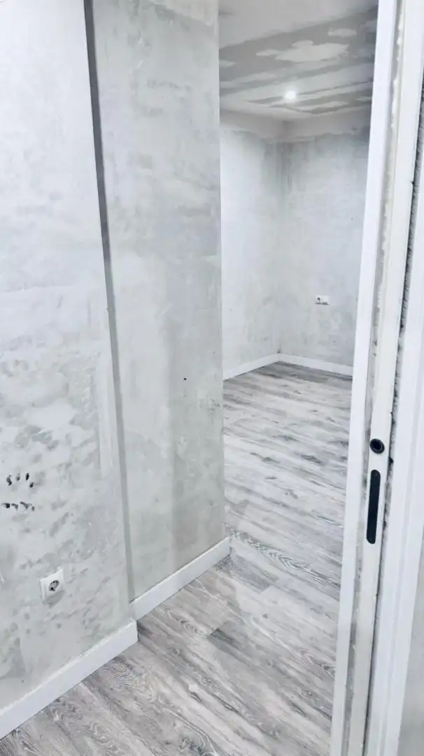 Casa o xalet de lloguer a Lugar Pazos, 35, Boqueixón Casa o xalet de lloguer a Lugar Pazos, 35, Boqueixón