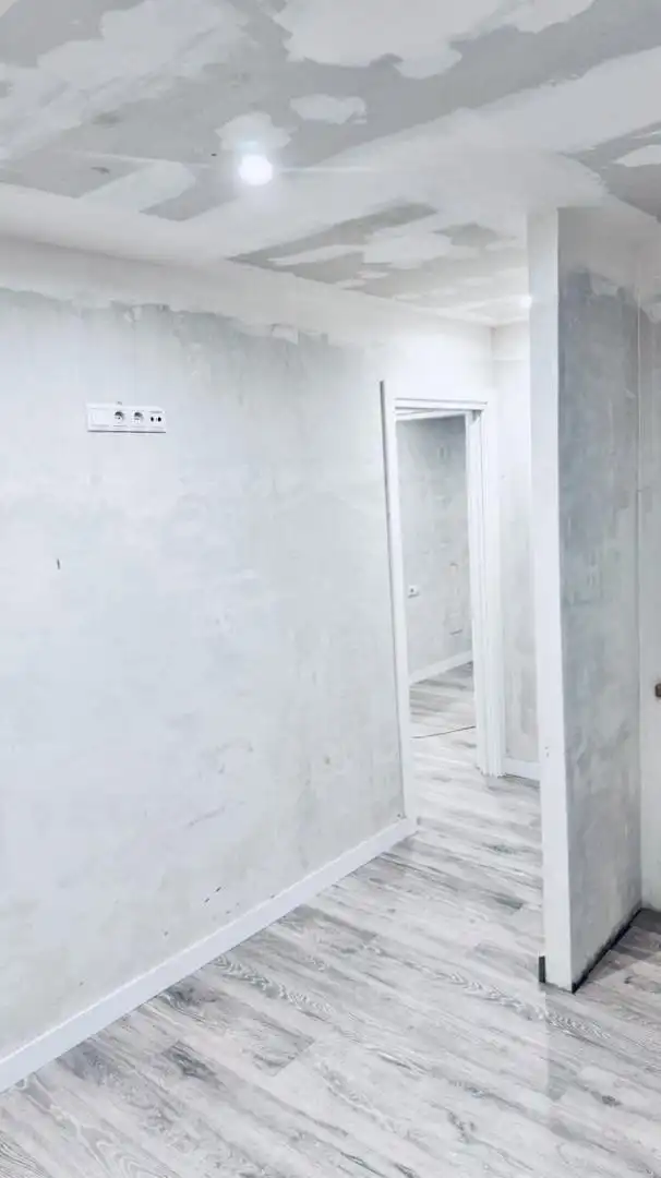 Casa o xalet de lloguer a Lugar Pazos, 35, Boqueixón Casa o xalet de lloguer a Lugar Pazos, 35, Boqueixón