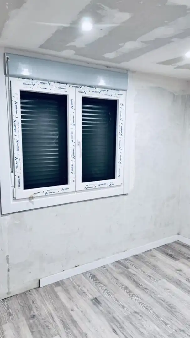 Casa o xalet de lloguer a Lugar Pazos, 35, Boqueixón Casa o xalet de lloguer a Lugar Pazos, 35, Boqueixón