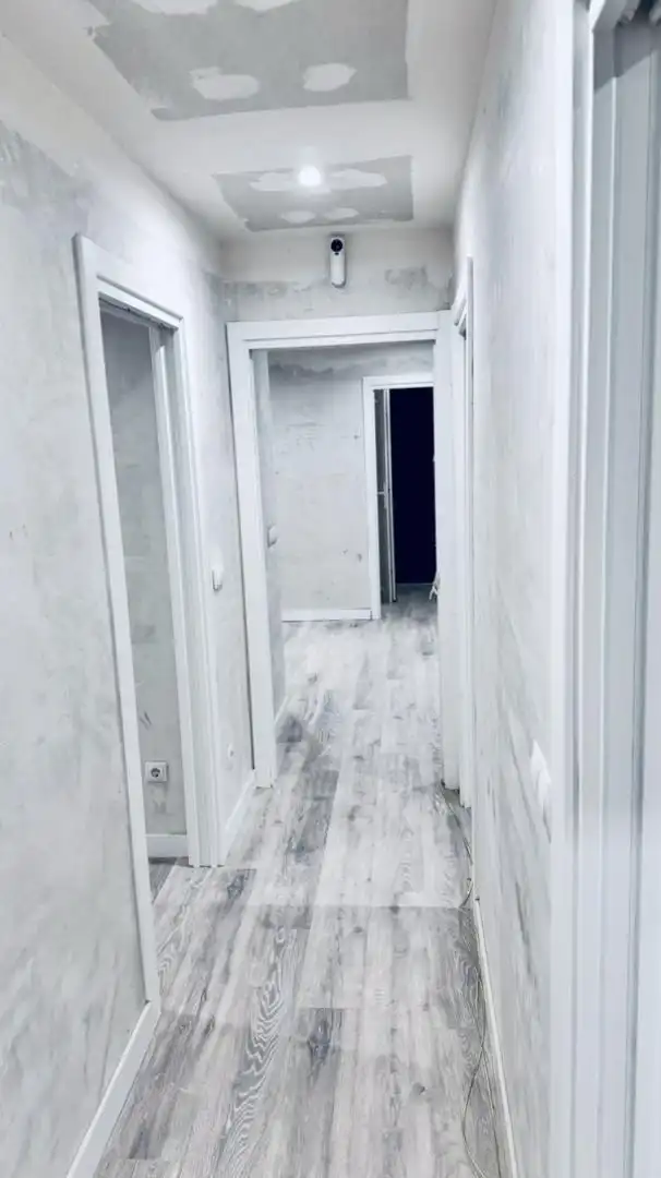 Casa o xalet de lloguer a Lugar Pazos, 35, Boqueixón Casa o xalet de lloguer a Lugar Pazos, 35, Boqueixón