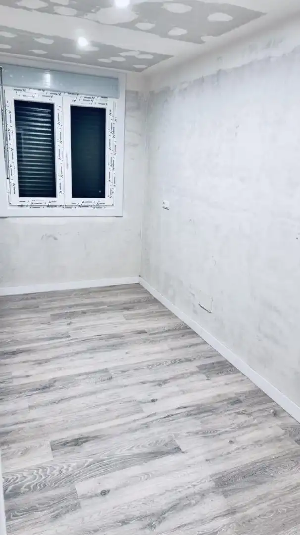 Casa o xalet de lloguer a Lugar Pazos, 35, Boqueixón Casa o xalet de lloguer a Lugar Pazos, 35, Boqueixón