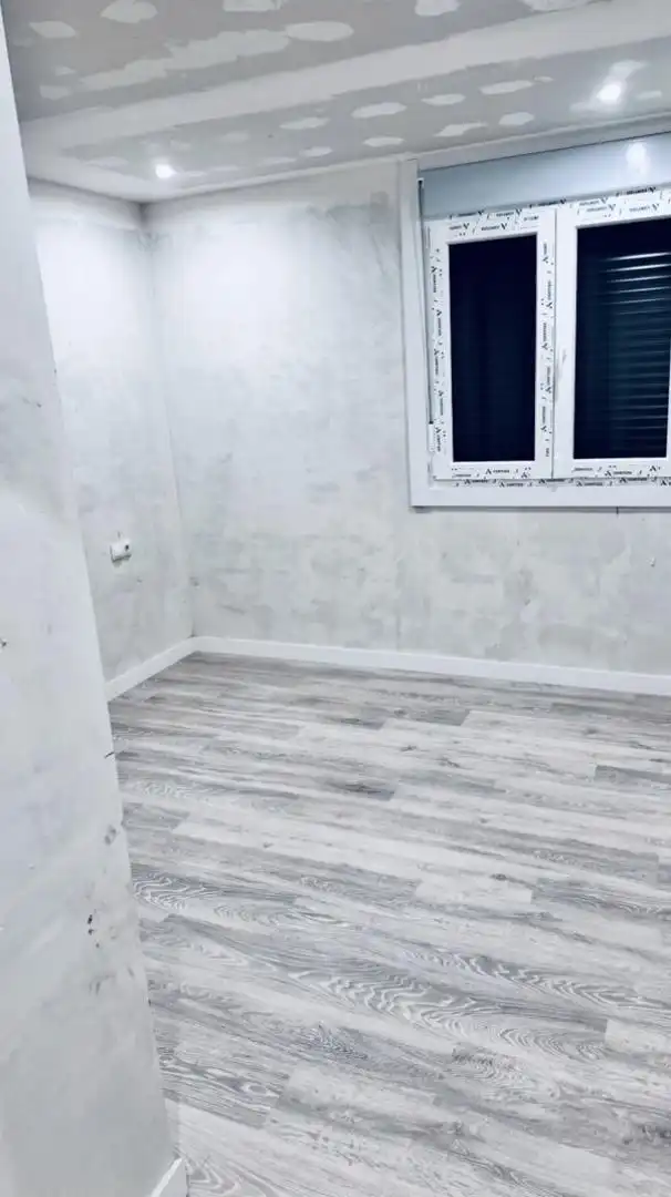 Casa o xalet de lloguer a Lugar Pazos, 35, Boqueixón Casa o xalet de lloguer a Lugar Pazos, 35, Boqueixón