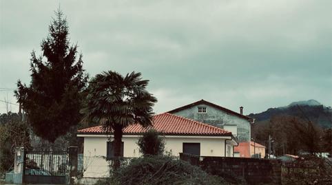 Foto 2 de Casa o xalet de lloguer a Carrer Lugar Pazos, 35, Boqueixón, A Coruña