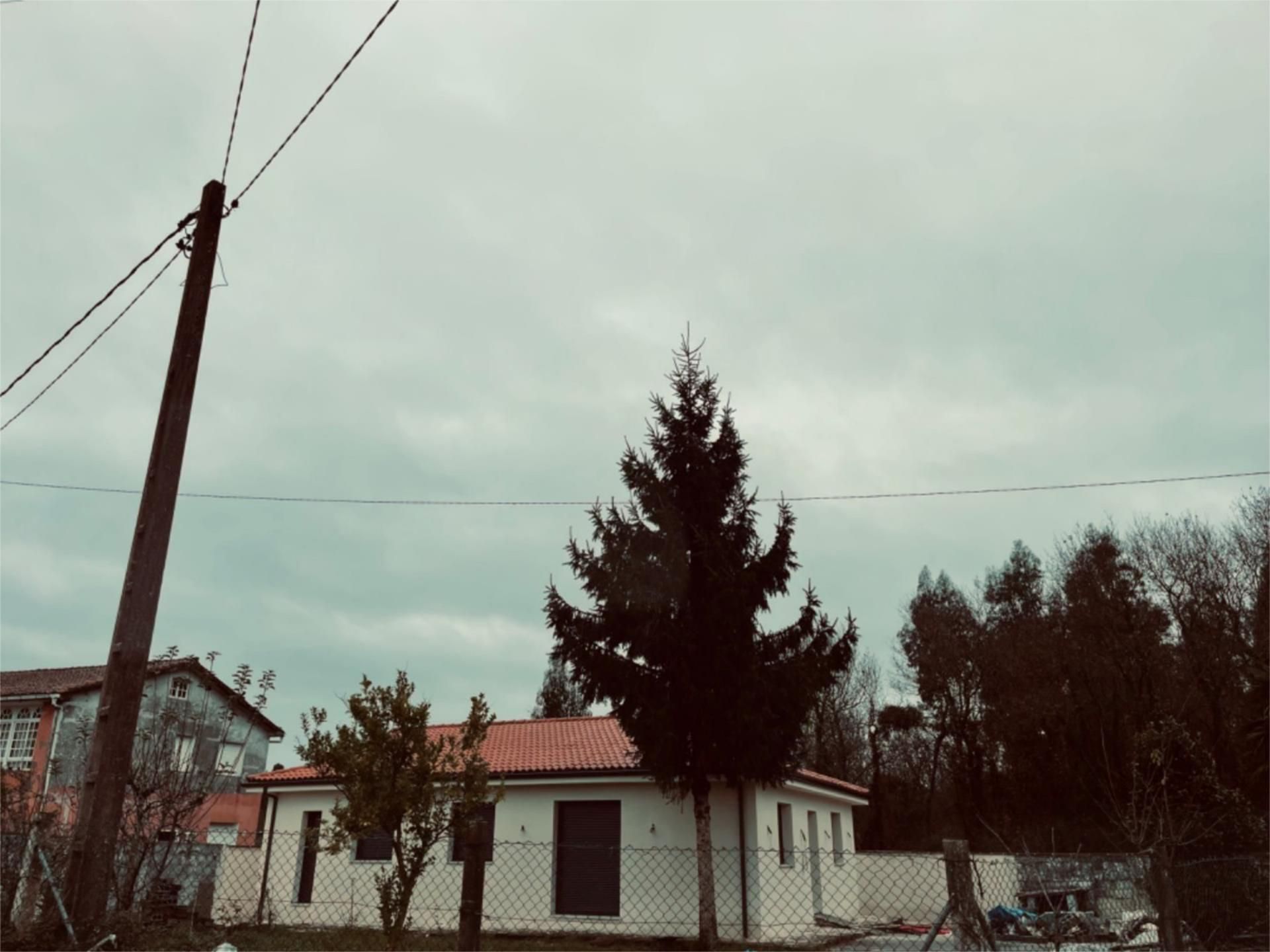 Casa o xalet de lloguer a Lugar Pazos, 35, Boqueixón