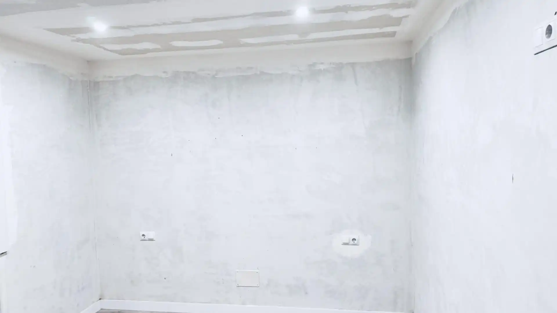 Casa o xalet de lloguer a Lugar Pazos, 35, Boqueixón Casa o xalet de lloguer a Lugar Pazos, 35, Boqueixón