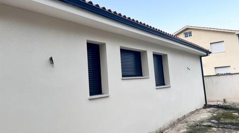 Foto 4 de Casa o xalet de lloguer a Carrer Lugar Pazos, 35, Boqueixón, A Coruña