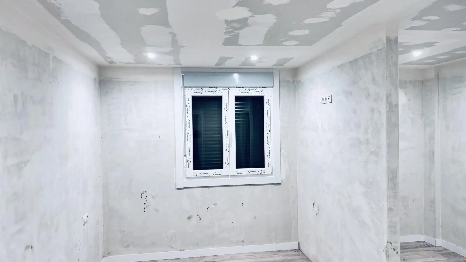 Casa o xalet de lloguer a Lugar Pazos, 35, Boqueixón Casa o xalet de lloguer a Lugar Pazos, 35, Boqueixón