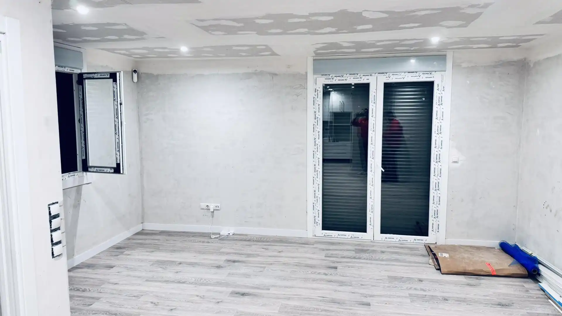 Casa o xalet de lloguer a Lugar Pazos, 35, Boqueixón Casa o xalet de lloguer a Lugar Pazos, 35, Boqueixón